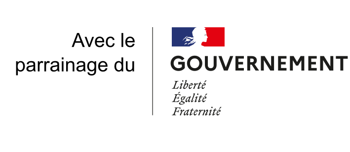 /uploads/Parrainage-Gouvernementfond-blanc_vertical.png