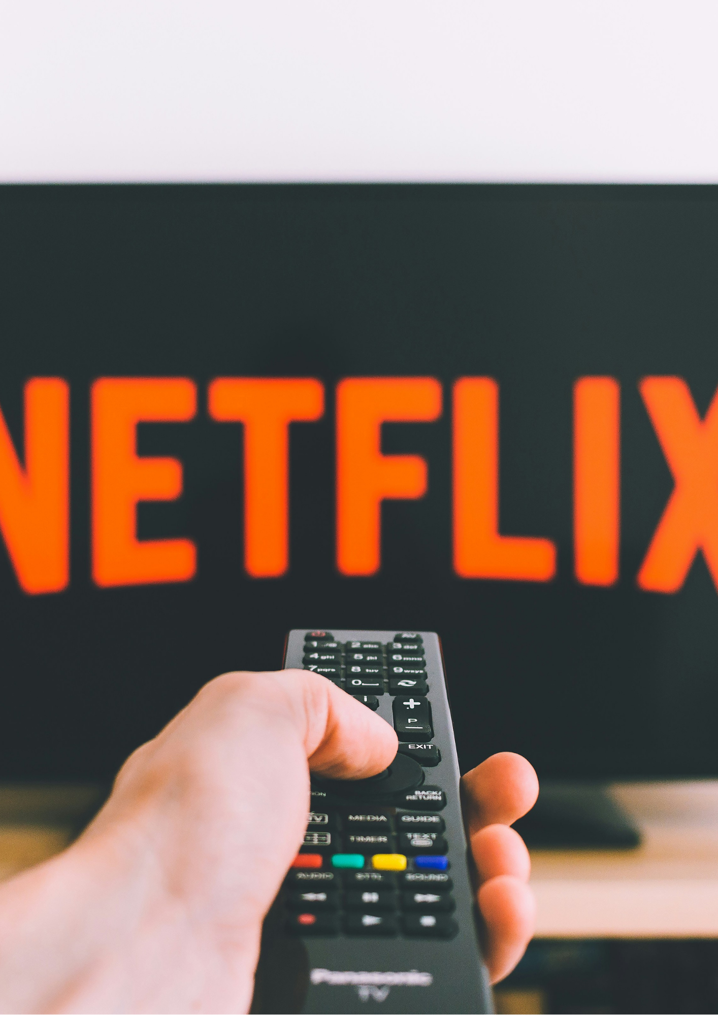 La réception des séries par les jeunes