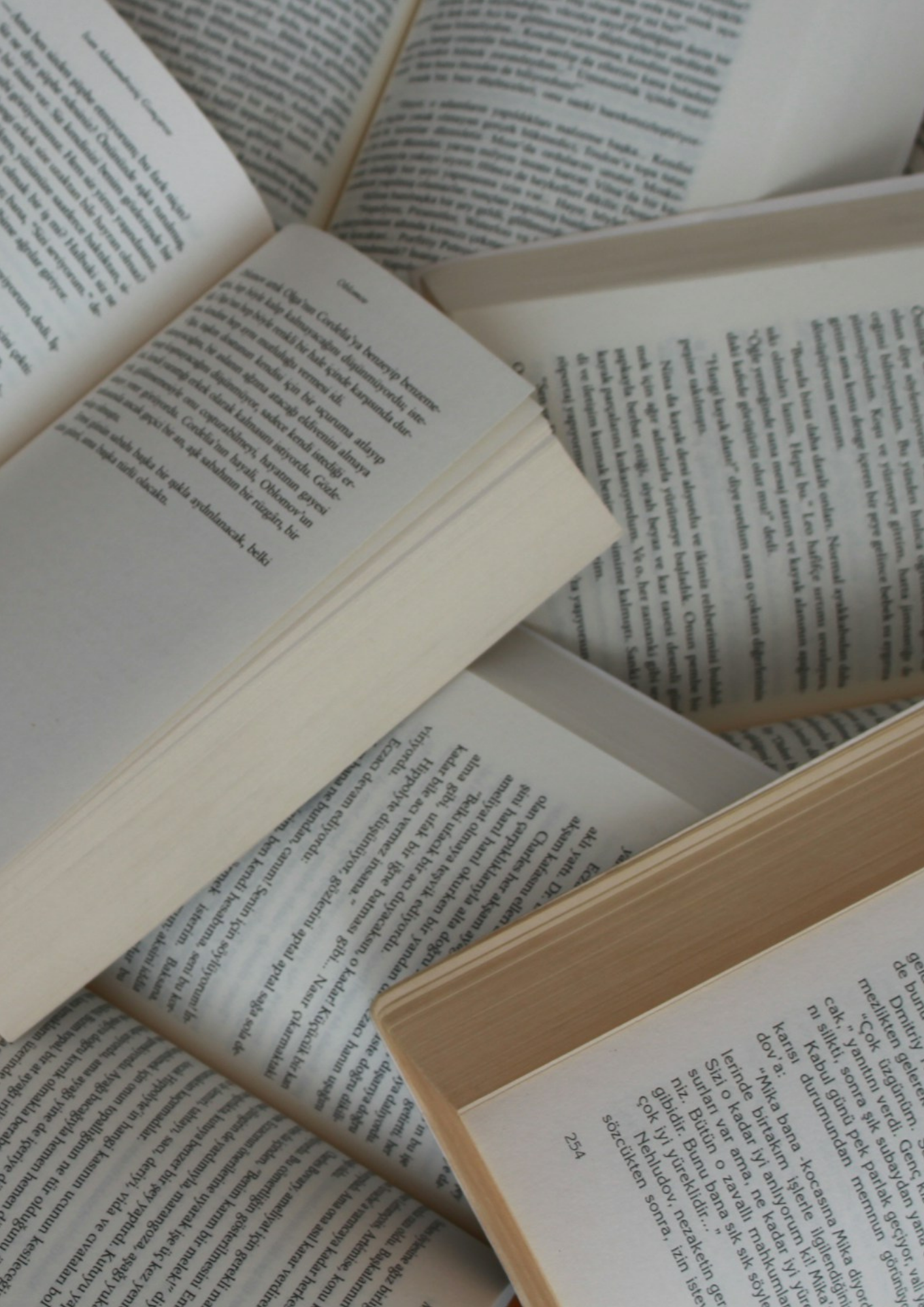 Déchirer le livre pour mieux le partager : la « lecture en arpentage »