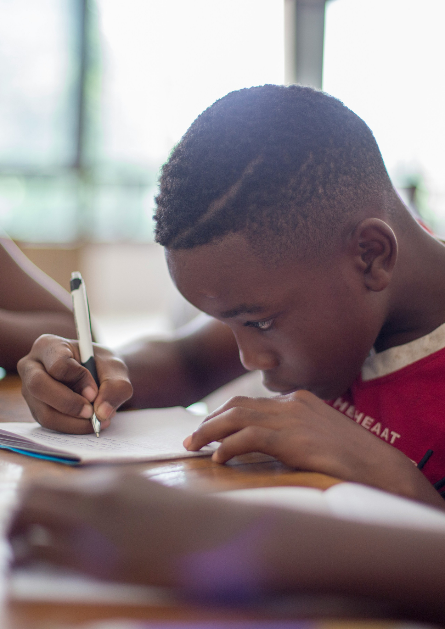 5e édition du colloque annuel de l’Observatoire de la lecture et de l’écriture des adolescents – Écrire pour lire