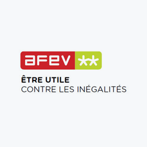 AFEV