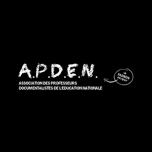 A.P.D.E.N