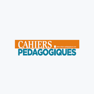 Les Cahiers Pédagogiques