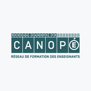 Canopé