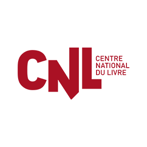 Centre National du Livre