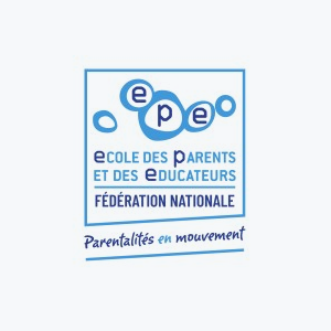 L’école des Parents