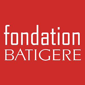 Fondation Batigère
