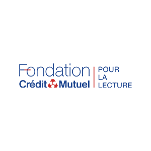 Fondation du Crédit Mutuel