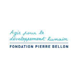 Fondation Pierre Bellon – Agir pour le développement humain