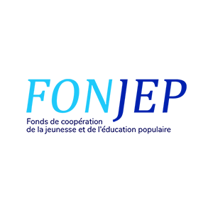 FONJEP – Pour l’emploi au service des projets associatifs
