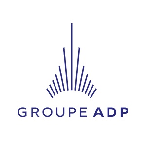 Fondation Groupe ADP