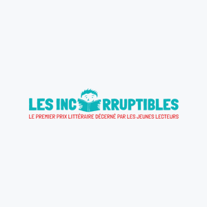 Les Incorruptibles