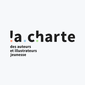 La Charte des auteurs et illustrateurs jeunesse