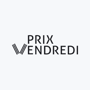 Prix Vendredi