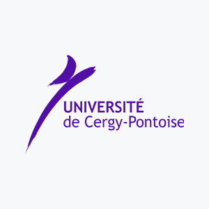 Université de Cergy Pontoise