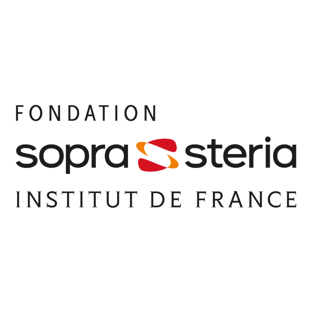 Fondation Sopra Steria