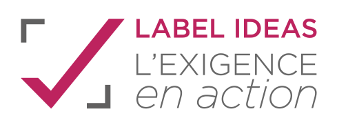 label_IDEAS_091020-couleurs-RVB Logo du label IDEAS