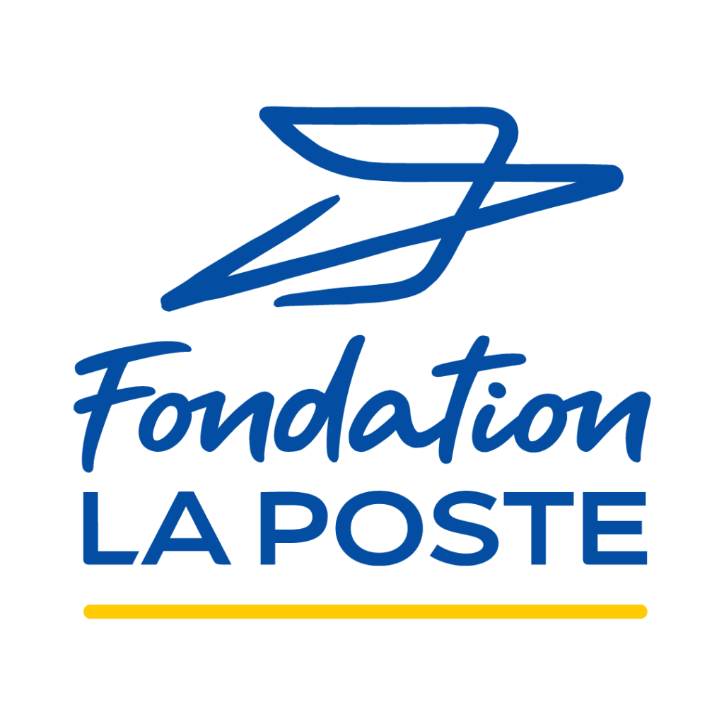 Fondation d'entreprise La Poste