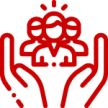 logo-accompagnement-2