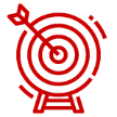 logo-objectifs-numook-1