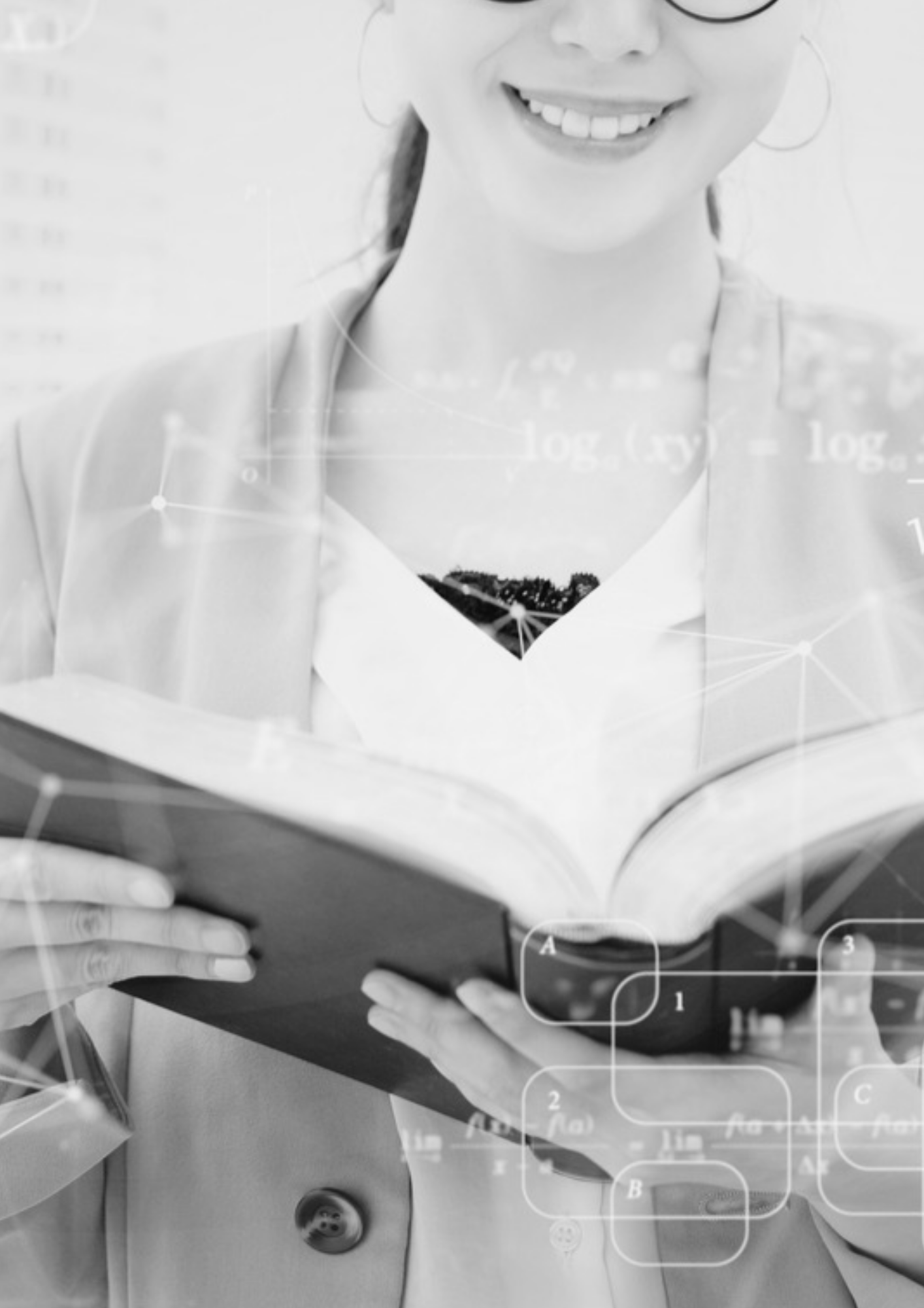 Les jeunes et les sciences