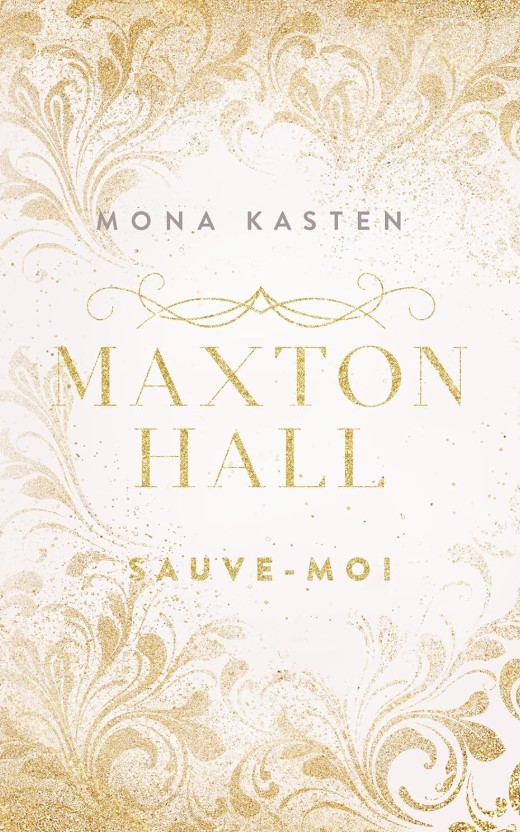 Maxton Hall T.1&T.2