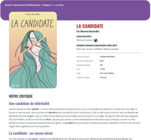 Critique_ouvrage_jeunesse