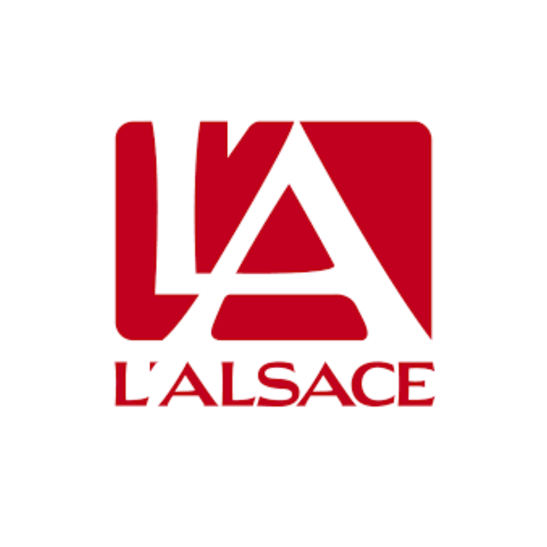 L'alsace