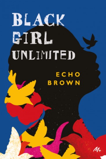 Black Girl Unlimited