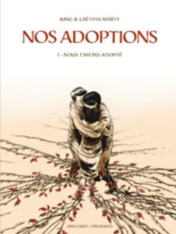 Nos adoptions