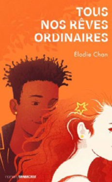 Tous nos rêves ordinaires