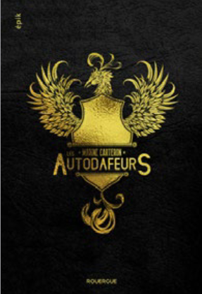 Les autodafeurs