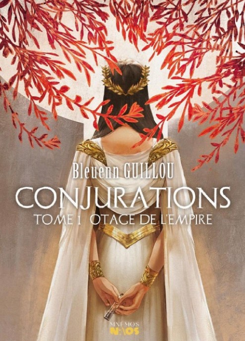 Conjurations