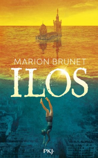 Ilos