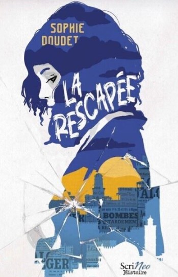 La Rescapée