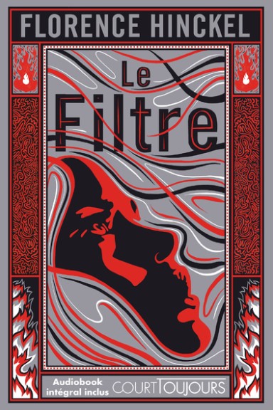 Le Filtre