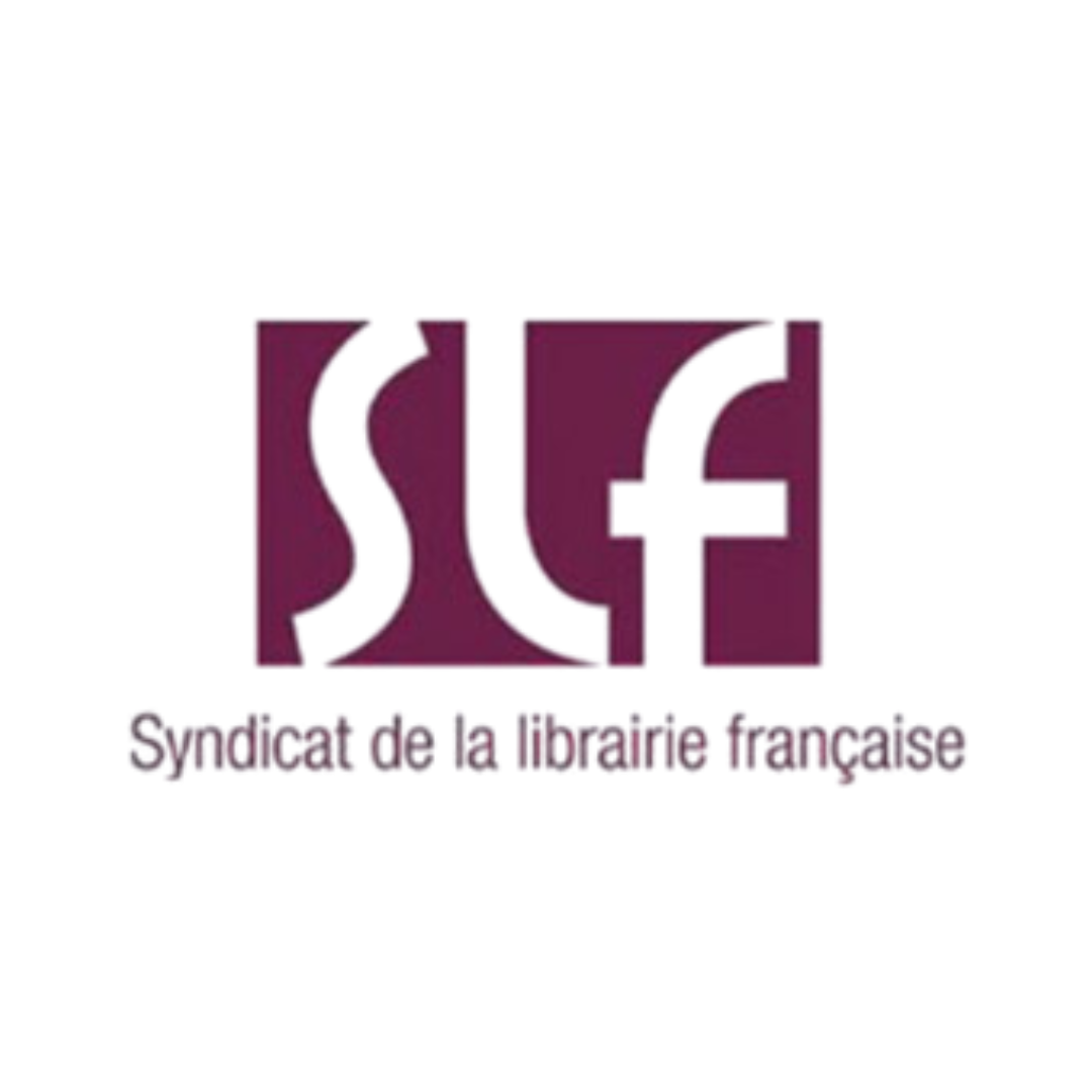 logo_partenaire_SLF