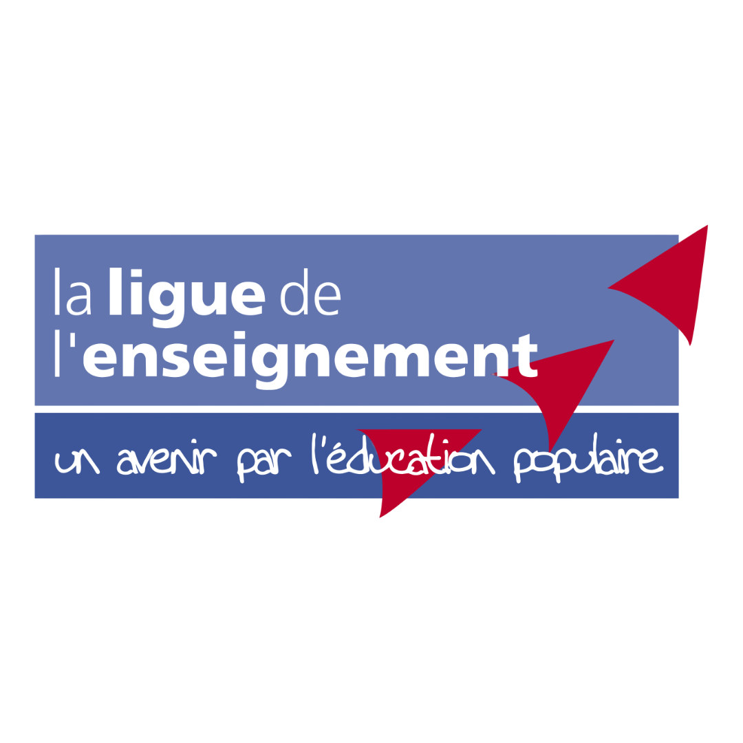 logo_partenaire_ligue_de_l'enseignement