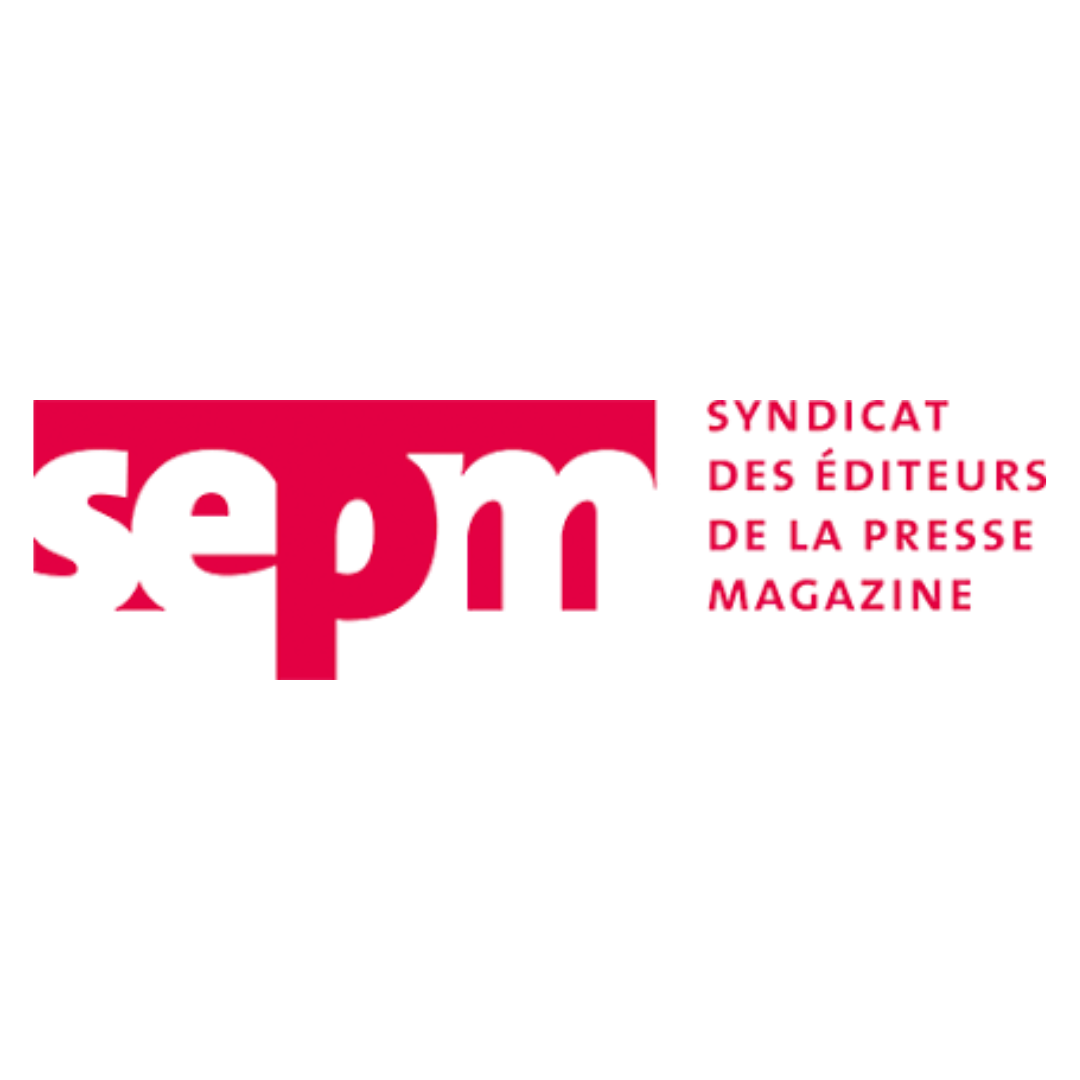 logo_partenaire_sepm