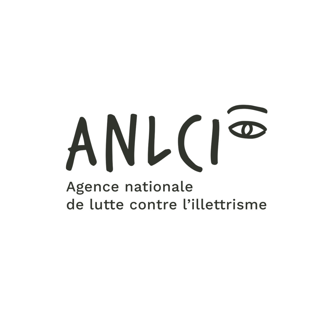Logo_partenaire_ANLCI