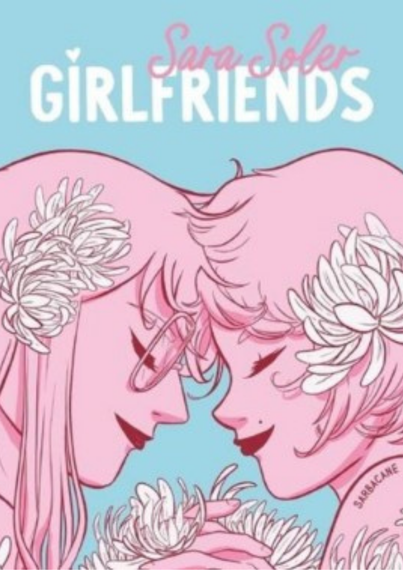 Girlfriends