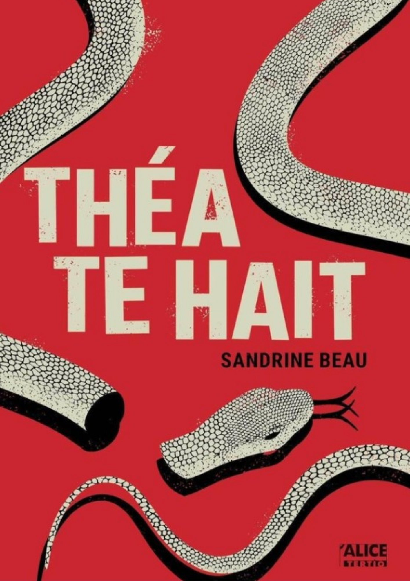 Théa te hait