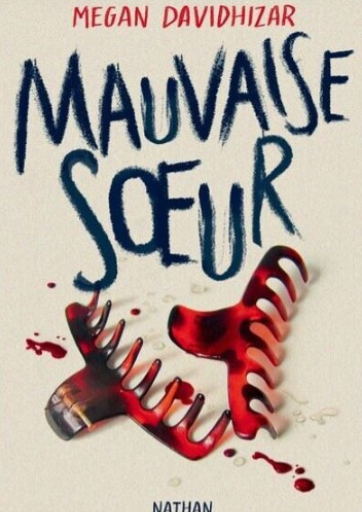 Mauvaise sœur