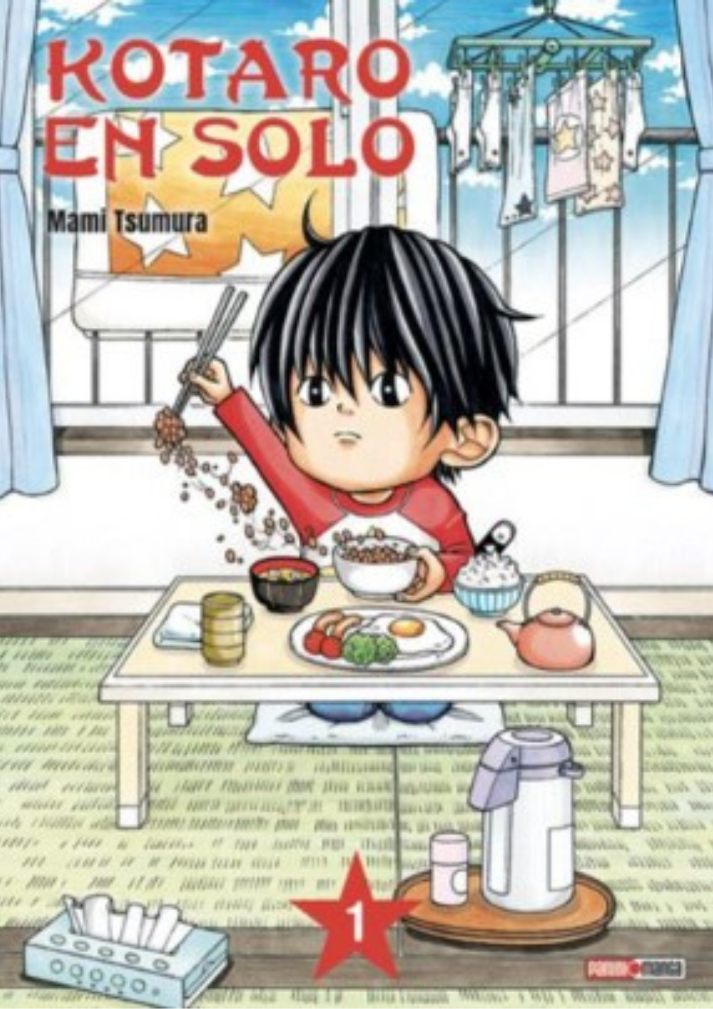 kotaro_en_solo