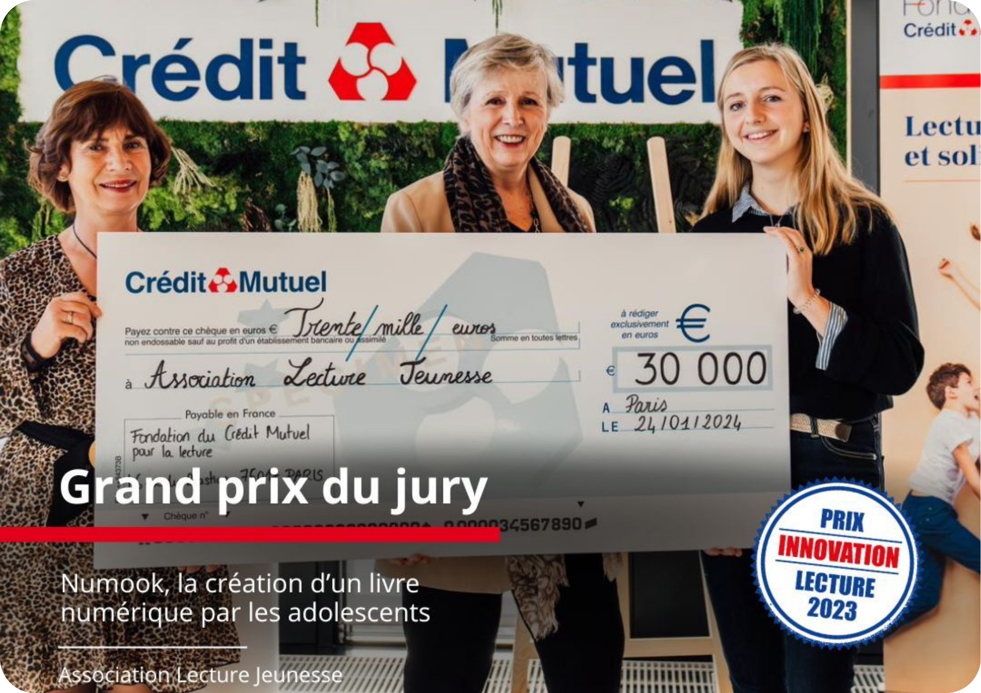 fondation_crédit_mutuel_un_réel_soutien_pour_l_association