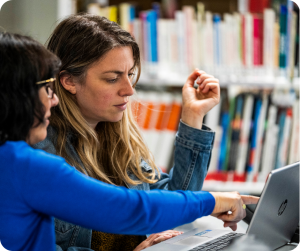 dispositif pour la lecture et l'écriture