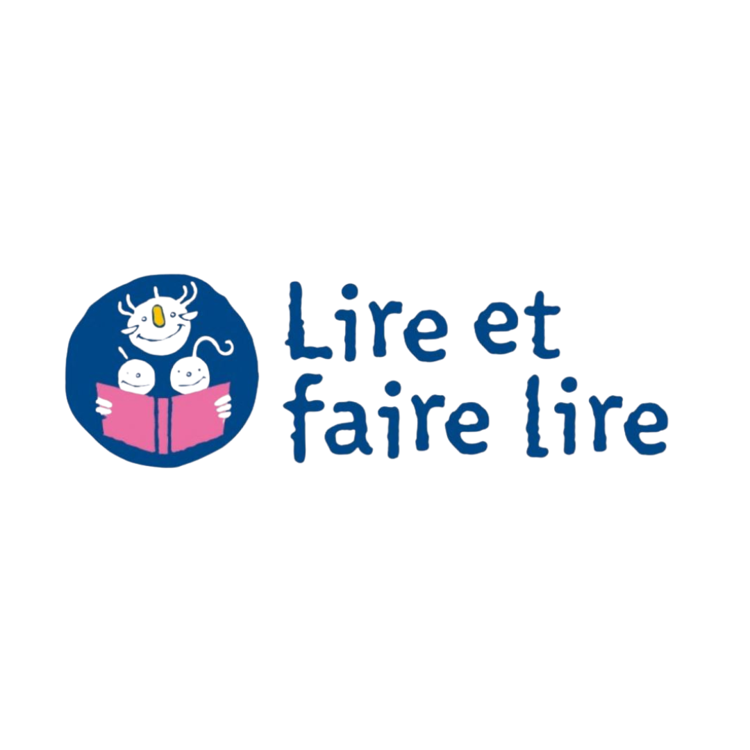 logo_lire_et_faire_lire