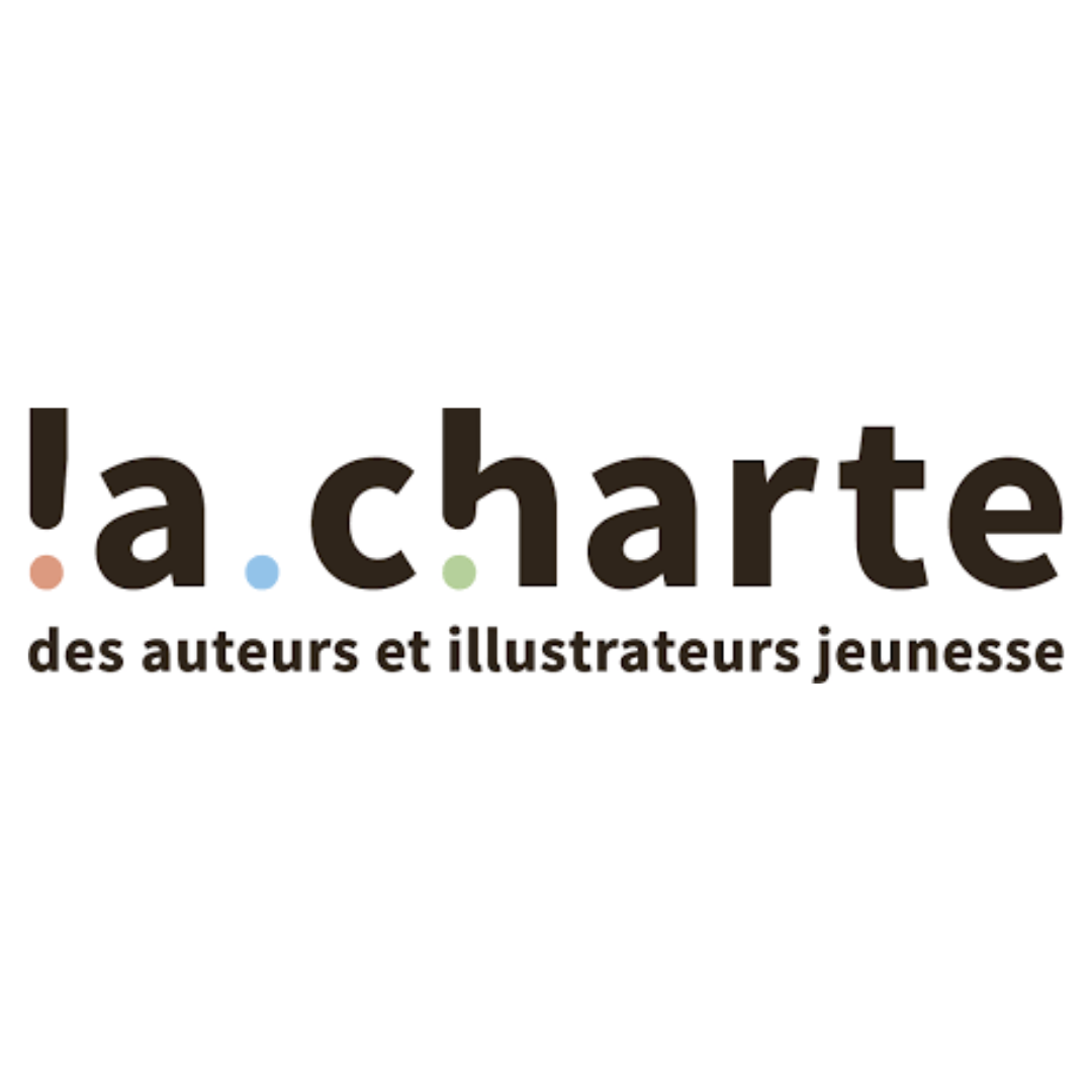 logo_la_charte_des_auteurs_et_illustrateurs_jeunesse