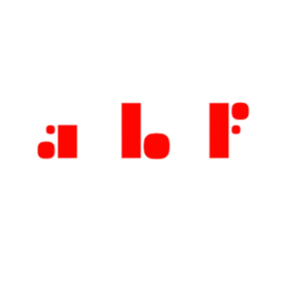 logo_partenaire_ABF