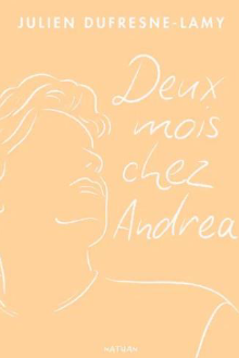 Deux mois chez Andrea